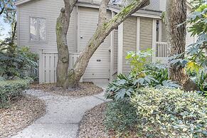 Saint Andrews Common 1669