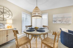 Saint Andrews Common 1669