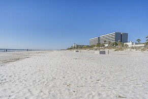 Saint Andrews Common 1669