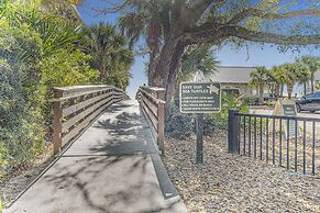 Saint Andrews Common 1669