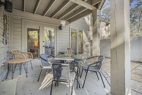 Saint Andrews Common 1669