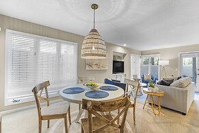 Saint Andrews Common 1669