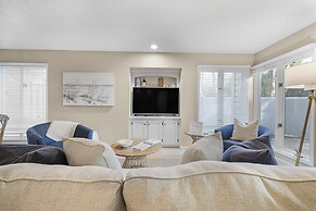 Saint Andrews Common 1669