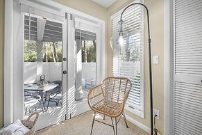 Saint Andrews Common 1669