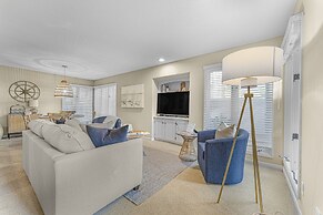 Saint Andrews Common 1669