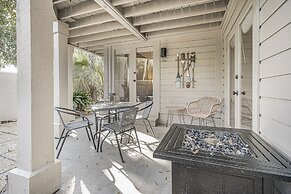 Saint Andrews Common 1669