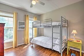 Visit Quantico & Fort Belvoir: Dumfries Home!