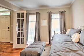 Visit Quantico & Fort Belvoir: Dumfries Home!