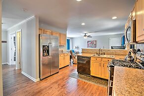 Visit Quantico & Fort Belvoir: Dumfries Home!