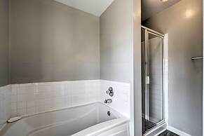 Visit Quantico & Fort Belvoir: Dumfries Home!