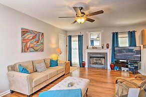 Visit Quantico & Fort Belvoir: Dumfries Home!