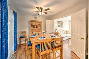 Visit Quantico & Fort Belvoir: Dumfries Home!