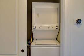 Beachfront Gulf Shores Family Escape: Pool Access