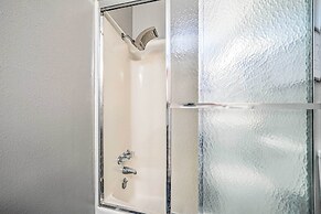 Cozy Murfreesboro Home Near Local Attractions!