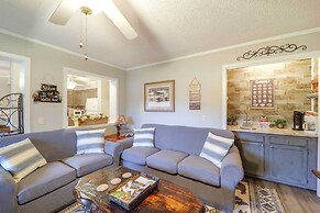 Hike, Golf & Ski: Beech Mtn Condo w/ Resort Perks!