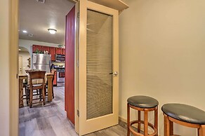 Colorado Cowboy Cottage: 12 Mi to Downtown Denver