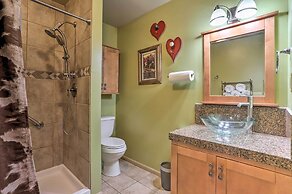 Colorado Cowboy Cottage: 12 Mi to Downtown Denver