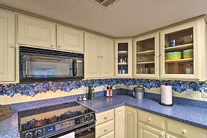 Cozy Higden Retreat - Near Greers Ferry Lake!