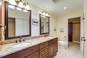 Beech Mountain Home w/ Game Room & Mountain Views!