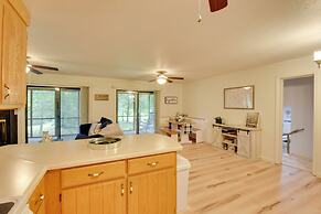 Grand Murphy Cabin w/ Fire Pit & Game Room!