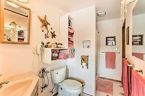 South Dakota Vacation Rental Near Mount Rushmore