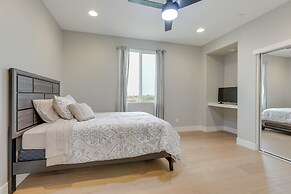 Luxe Roseville Home w/ Pool & Hot Tub!