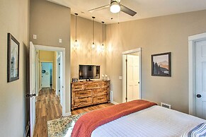 Island 'beachcomber' Escape With Private Beach!