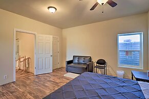 Mtn Gem w/ Breathtaking Scenery: 7 Mi to Dtwn