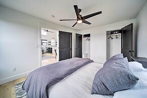 Modern Davenport Home w/ Water View & Grill!