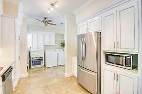 Peaceful Home w/ Patio Near Greers Ferry Lake