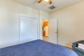 Oregon Getaway by Willamette National Forest!