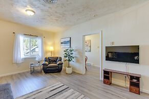 Oregon Getaway by Willamette National Forest!