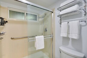 Pet-friendly La Mesa Townhome: 15 Mi to San Diego!