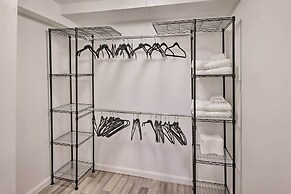 Omaha Vacation Rental ~ 4 Mi to Downtown