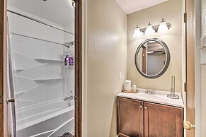 Rio Rancho Home < 14 Mi Old Town Albuquerque!