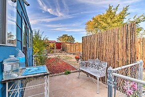 Rio Rancho Home < 14 Mi Old Town Albuquerque!