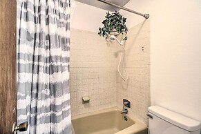 Rio Rancho Home < 14 Mi Old Town Albuquerque!