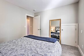 Remodeled Home w/ Spa & Deck: Walk to Dillon Beach