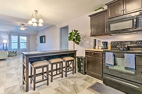 Pet-friendly Little Rock Home ~ 8 Mi to Dtwn!