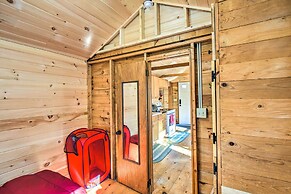 Private Sunapee Getaway: 2 Mi to Ledge Pond!