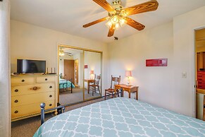 Serene Groveland Cabin Rental Near Yosemite!