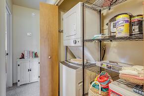 Serene Groveland Cabin Rental Near Yosemite!