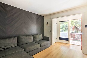 The Cottages: Chic Ski-in/ski-out Mountain Condo!