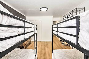 The Cottages: Chic Ski-in/ski-out Mountain Condo!