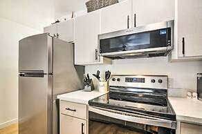 The Cottages: Chic Ski-in/ski-out Mountain Condo!