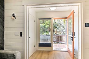 The Cottages: Chic Ski-in/ski-out Mountain Condo!