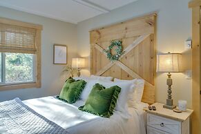 Updated Banner Elk Condo, 1 Mi to Sugar Mountain!