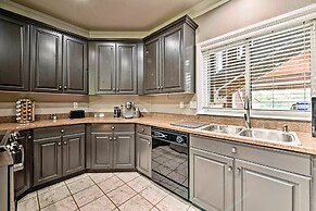 Renovated Condo 8 Miles to Snowbasin Ski Resort!