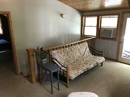 Spacious Pine Lake Home: Deck, Fire Pit + 3 Acres!