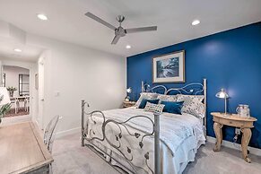 Vibrant Chic Home ~ 20 Mi to Salt Lake City!